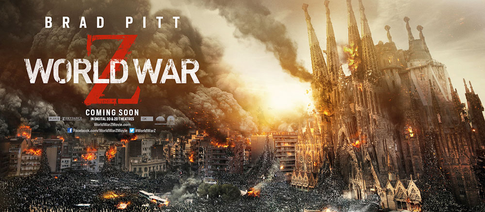 world-war-z-nuevos-poster-sagrada-familia-de-Barcelona.jpg