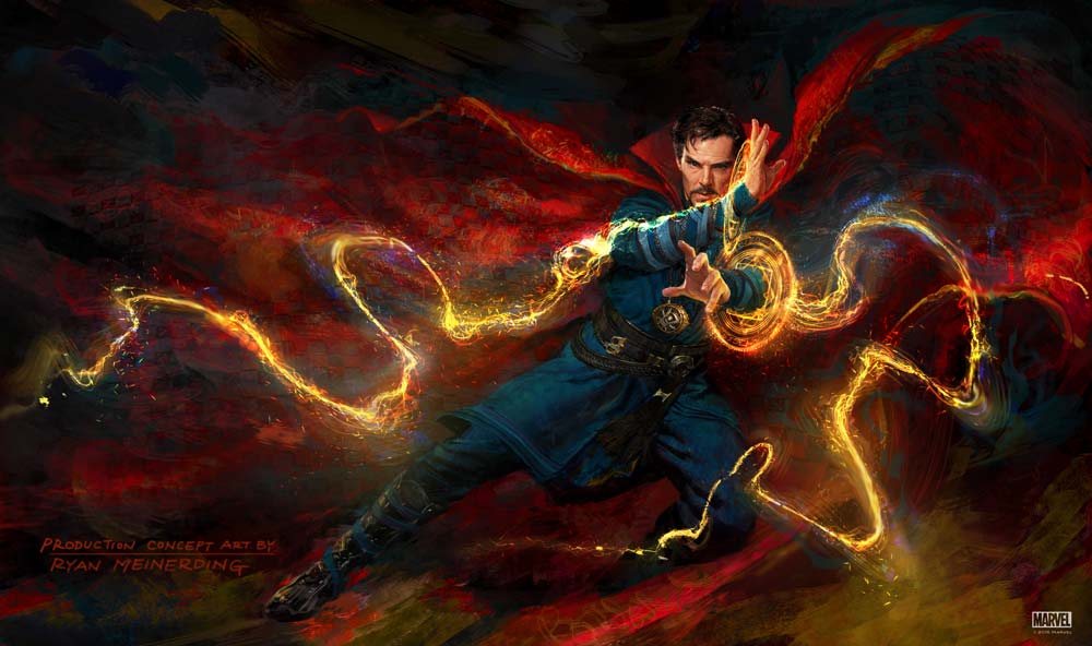 sdcc_doctor_strange_rmeinerding