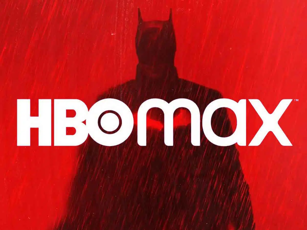 The Batman Confirma Su Fecha De Estreno En Hbo Max Beauty Adshorter Live