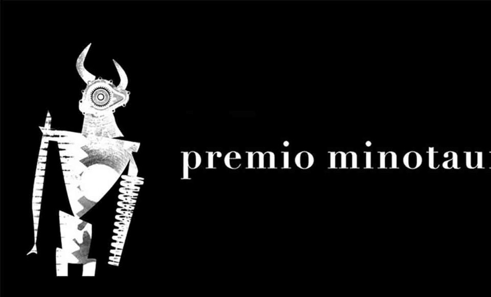 Ya Se Conocen Los Finalistas Del Premio Minotauro Cinemascomics