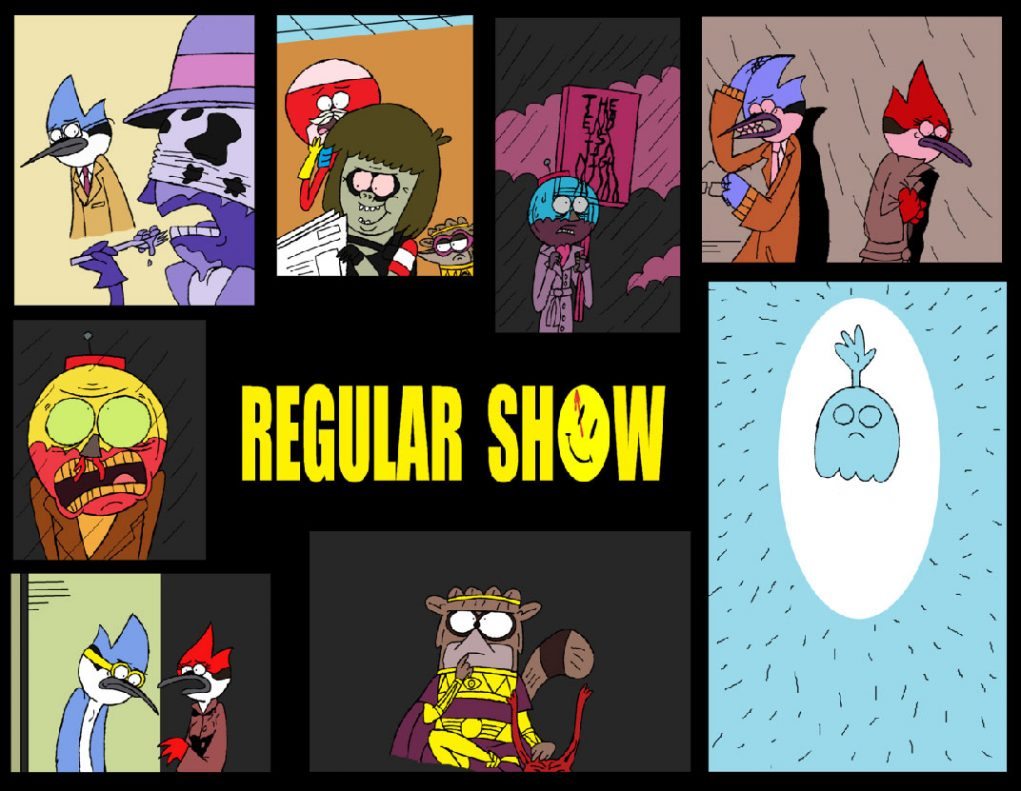 regular-show-watchmen