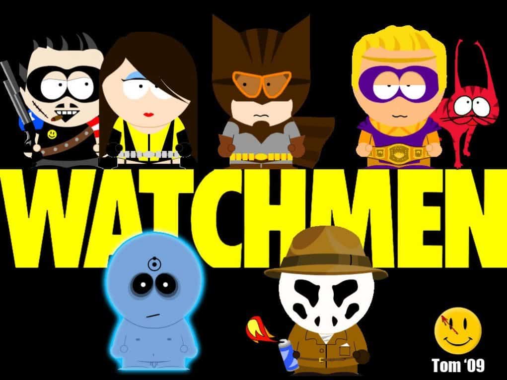 watchmen-wallpaper