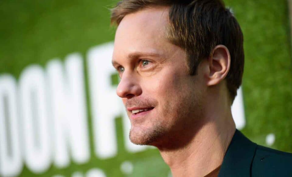 alexander skarsgard