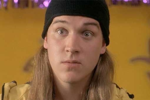 jason mewes