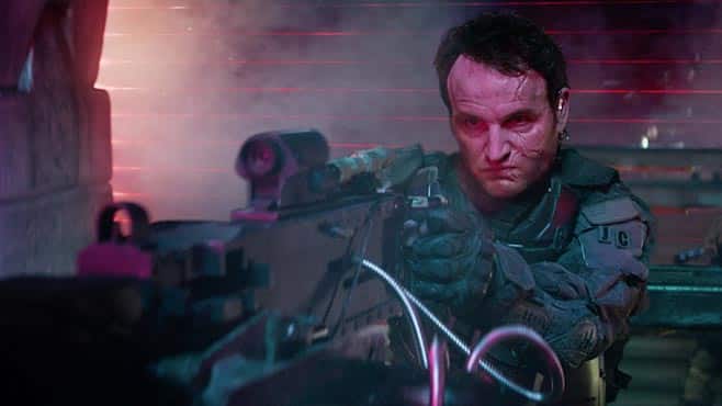 john connor terminator genisys jason clarke