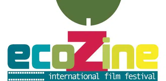 ecozine zaragoza