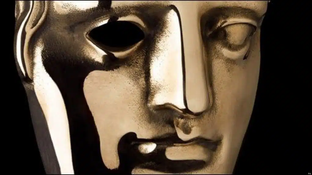 premios bafta