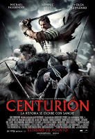 centurion