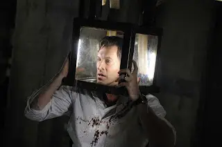 saw vi