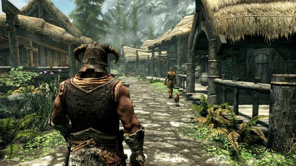 skyrim-ps4-geek