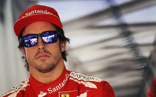 fernando alonso en cars 2