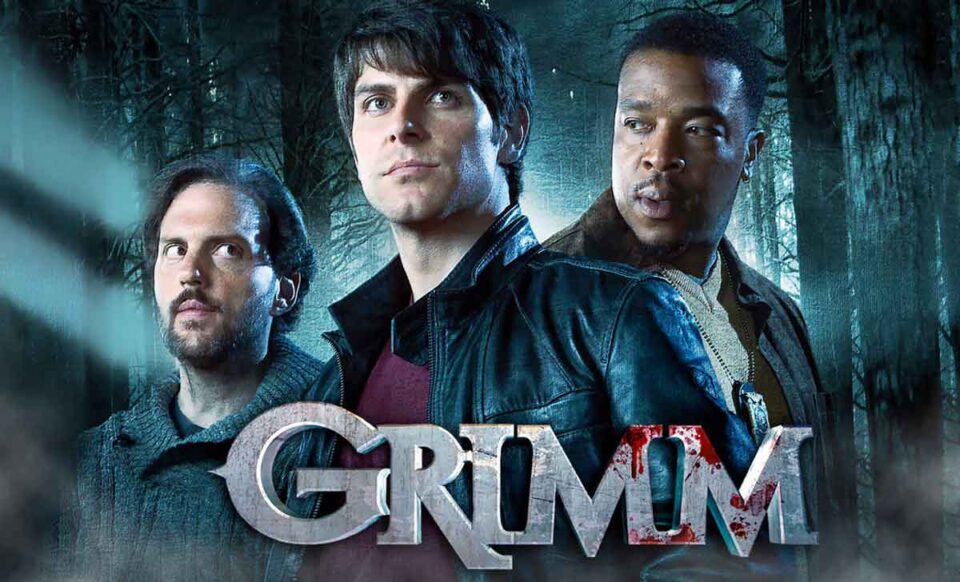 grimm