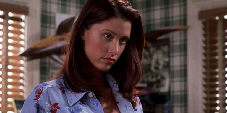 shannon elizabeth american pie