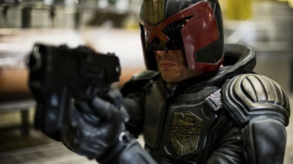 karl urban es dredd