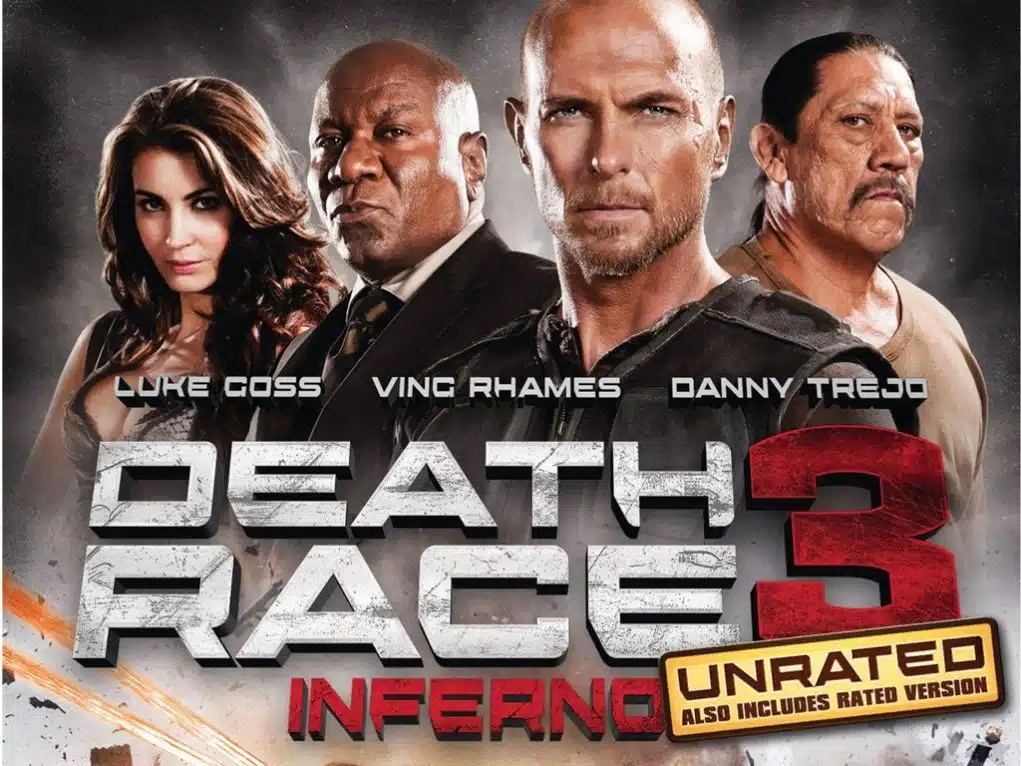 death race 3 inferno