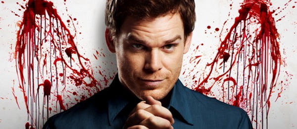 dexter