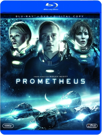 prometheus