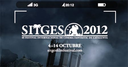 sitges-2012