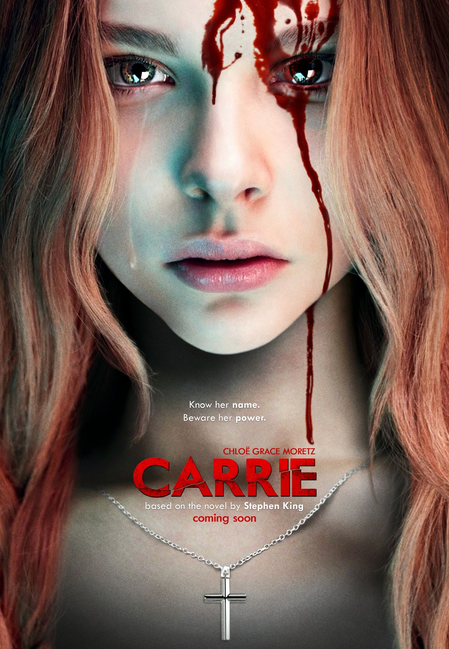 https://www.cinemascomics.com/wp-content/uploads/2012/10/carrie-poster.jpg