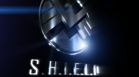 agentes de shield