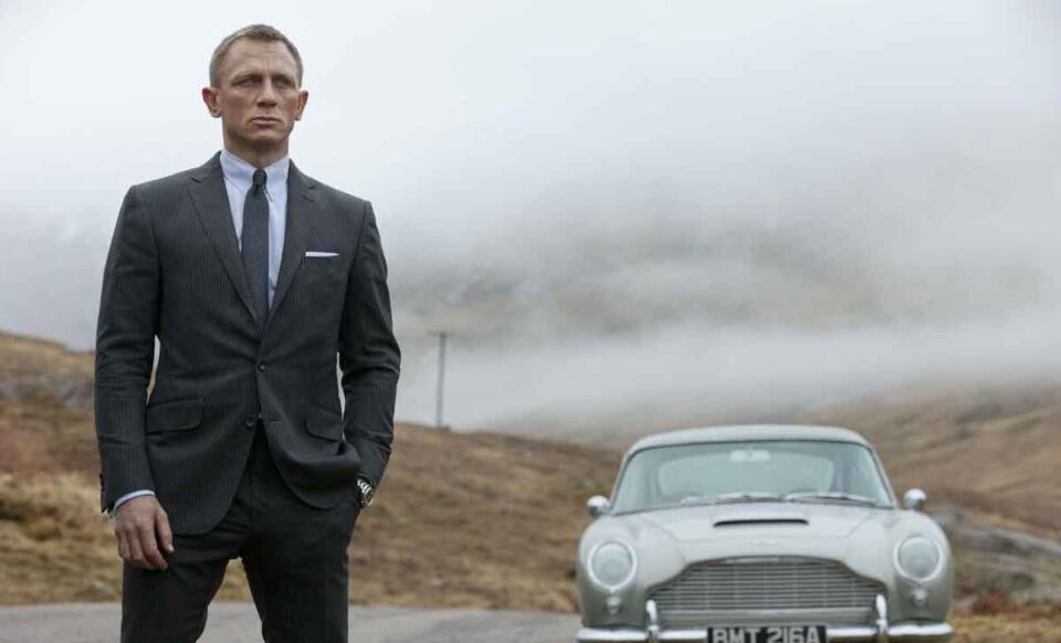 skyfall fotograma