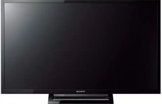 televisores led sony