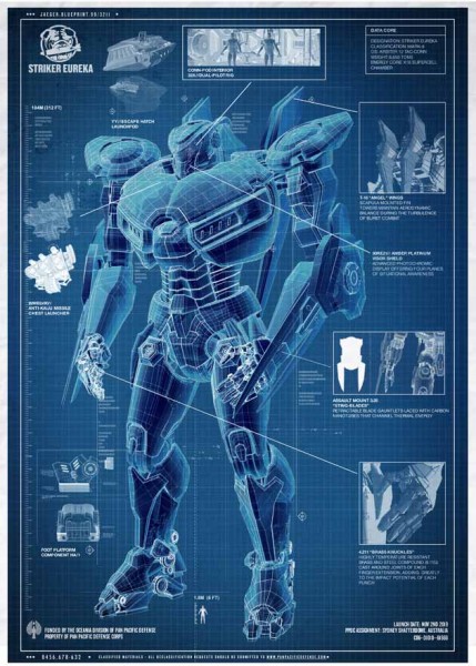 pacific-rim-blueprint-striker-eureka