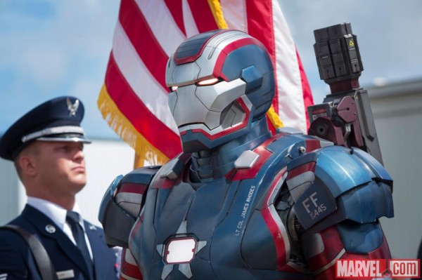 iron-man-3-iron-patriot