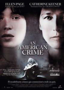 an american crime