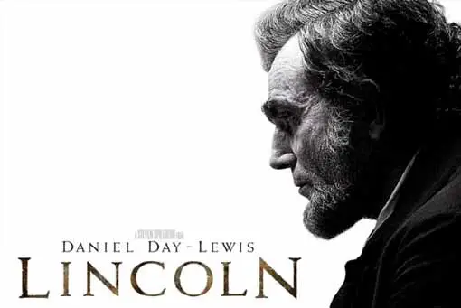 lincoln