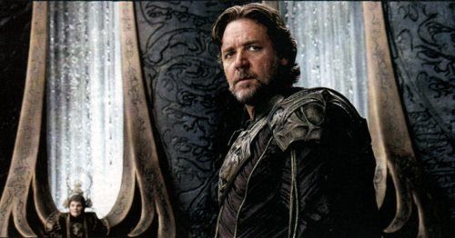 russell crowe es jor el en man of steel