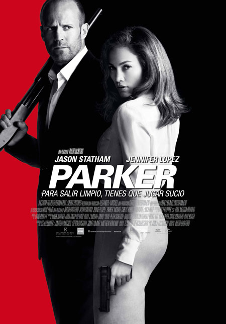 poster-final-de-parker