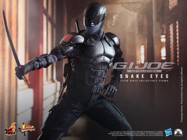 g-i-joe-retaliation-hot-toys-600x450