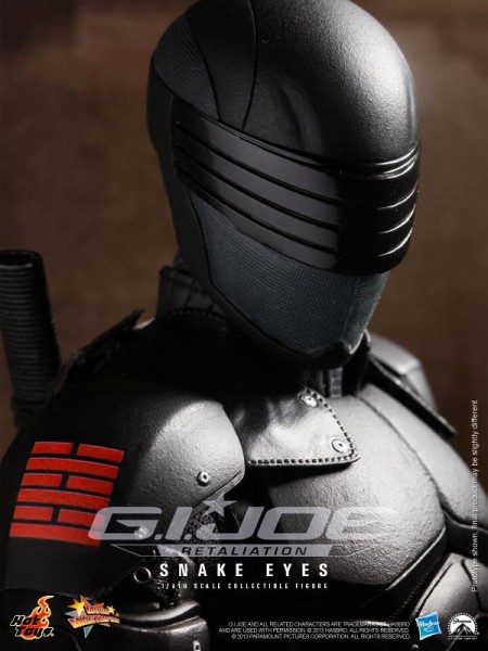 g-i-joe-retaliation-hot-toys-collectible-450x600