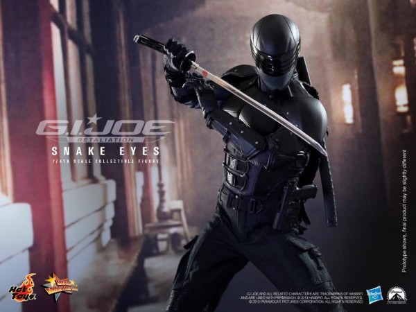 g-i-joe-retaliation-hot-toys-snake-eyes-600x450