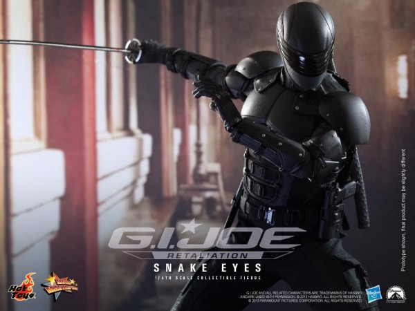 g-i-joe-retaliation-snake-eyes-hot-toys-600x450