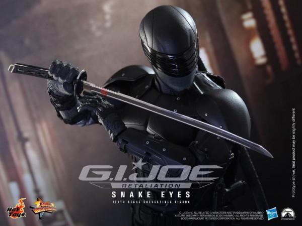 hot-toys-g-i-joe-retaliation-collectible-600x450