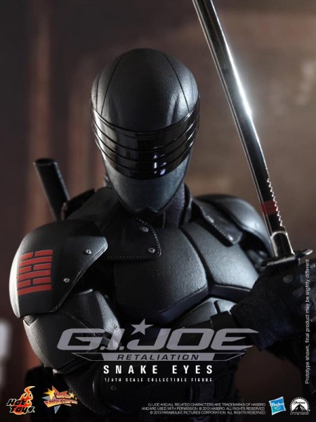 hot-toys-g-i-joe-retaliation-snake-eyes-collectible-450x600