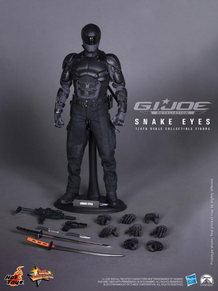 hot-toys-gi-joe-retaliation-snake-eyes-450x600