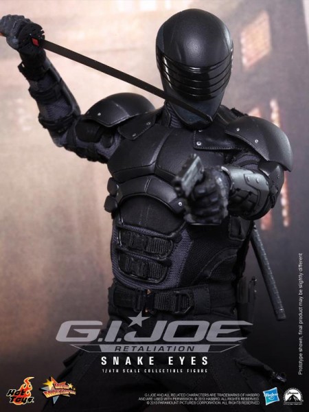 hot-toys-snake-eyes-450x600