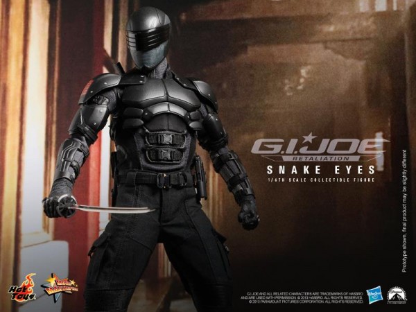 hot-toys-snake-eyes-g-i-joe-retaliation-600x450