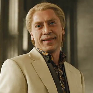 javier-bardem-skyfall