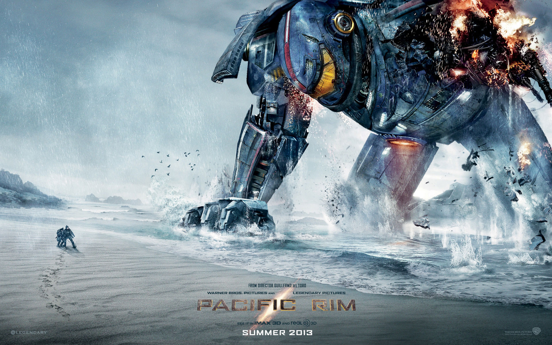 pacific_rim_2013_wallpaper