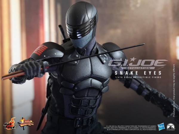 snake-eyes-hot-toys-600x450