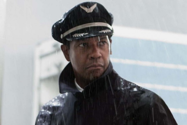 denzel-washington-el-vuelo