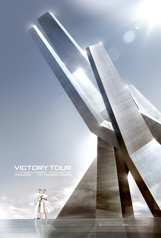 the-hunger-games-catching-fire-poster-victory-tour