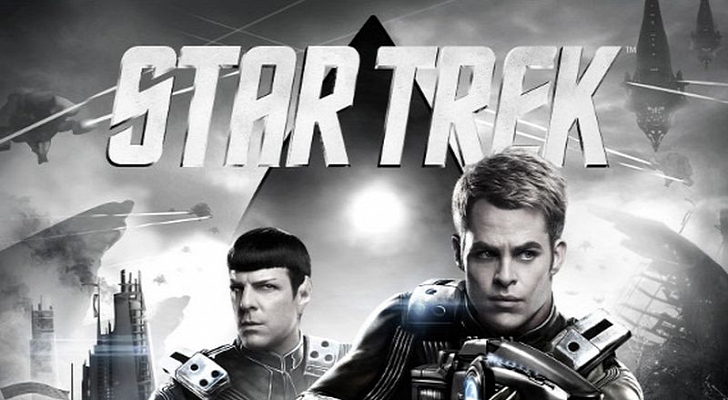 star-trek-the-video-game