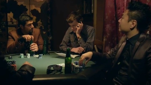 carlsberg-poker