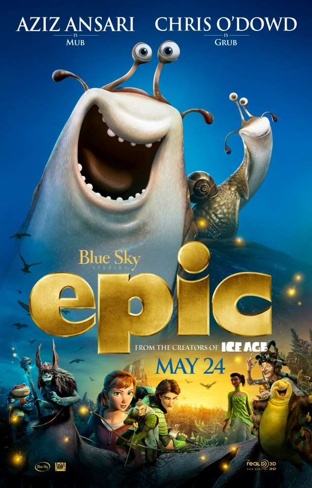 epic-poster-aziz-ansari-chris-odowd