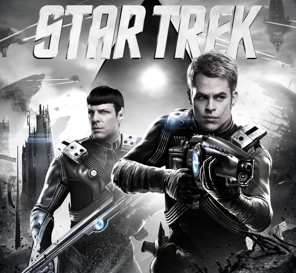 star-trek-the-videogame